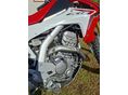 HONDA CRF 250 L 2014/12 - 10