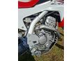 HONDA CRF 250 L 2014/12 - 12