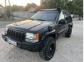 JEEP GRAND CHEROKEE 1996/2 - 1