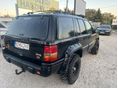 JEEP GRAND CHEROKEE 1996/2 - 3