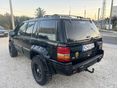 JEEP GRAND CHEROKEE 1996/2 - 4