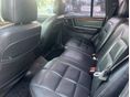 JEEP GRAND CHEROKEE 1996/2 - 5