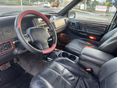 JEEP GRAND CHEROKEE 1996/2 - 6