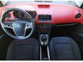 OPEL MERIVA B 2010 - 8