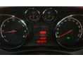 OPEL MERIVA B 2010 - 9