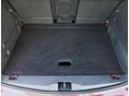 OPEL MERIVA B 2010 - 11
