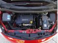 OPEL MERIVA B 2010 - 12