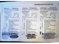 OPEL MERIVA B 2010 - 15