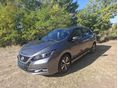 NISSAN LEAF 2019/3 - 1