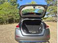 NISSAN LEAF 2019/3 - 4