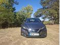 NISSAN LEAF 2019/3 - 5