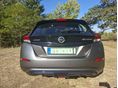 NISSAN LEAF 2019/3 - 7