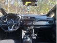 NISSAN LEAF 2019/3 - 11
