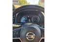 NISSAN LEAF 2019/3 - 12