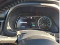 NISSAN LEAF 2019/3 - 10