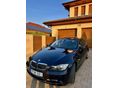 BMW 3-AS SOROZAT 2007/9 - 1