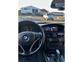 BMW 3-AS SOROZAT 2007/9 - 2