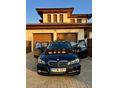 BMW 3-AS SOROZAT 2007/9 - 3
