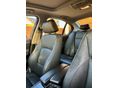 BMW 3-AS SOROZAT 2007/9 - 4