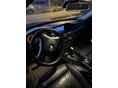 BMW 3-AS SOROZAT 2007/9 - 6