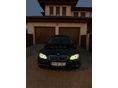 BMW 3-AS SOROZAT 2007/9 - 7