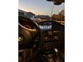 BMW 3-AS SOROZAT 2007/9 - 9