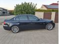 BMW 3-AS SOROZAT 2007/9 - 5