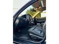 BMW 3-AS SOROZAT 2007/9 - 10