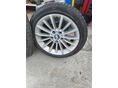BMW 3-AS SOROZAT 2007/9 - 11