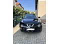 NISSAN JUKE 2018/9 - 1