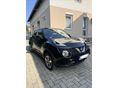 NISSAN JUKE 2018/9 - 2