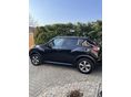NISSAN JUKE 2018/9 - 3