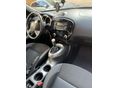 NISSAN JUKE 2018/9 - 4
