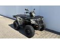 POLARIS SPORTSMAN 570 2018/4 - 1