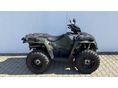 POLARIS SPORTSMAN 570 2018/4 - 2