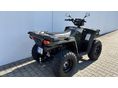 POLARIS SPORTSMAN 570 2018/4 - 3