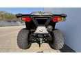 POLARIS SPORTSMAN 570 2018/4 - 4