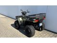 POLARIS SPORTSMAN 570 2018/4 - 5