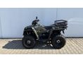 POLARIS SPORTSMAN 570 2018/4 - 6