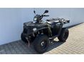 POLARIS SPORTSMAN 570 2018/4 - 7