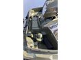 POLARIS SPORTSMAN 570 2018/4 - 8