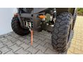 POLARIS SPORTSMAN 570 2018/4 - 9