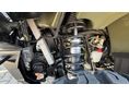 POLARIS SPORTSMAN 570 2018/4 - 10