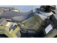 POLARIS SPORTSMAN 570 2018/4 - 11