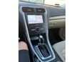 FORD MONDEO 2017 - 1