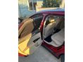 FORD MONDEO 2017 - 2