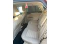 FORD MONDEO 2017 - 3