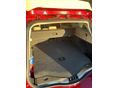 FORD MONDEO 2017 - 4