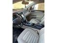 FORD MONDEO 2017 - 6
