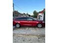 FORD MONDEO 2017 - 7